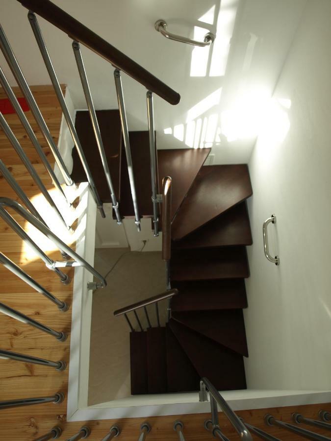 Porozina Tramuntana Holiday Home מראה חיצוני תמונה