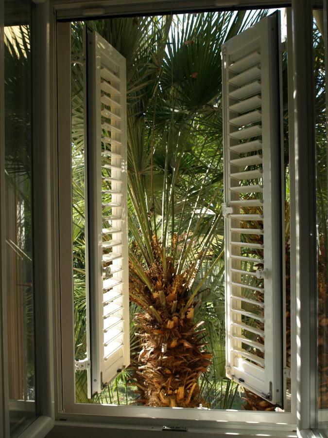 Porozina Tramuntana Holiday Home מראה חיצוני תמונה