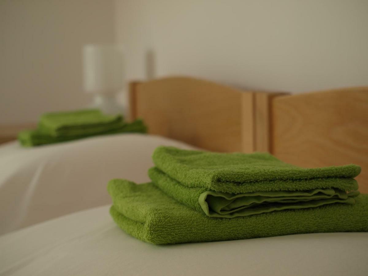 Porozina Tramuntana Holiday Home מראה חיצוני תמונה