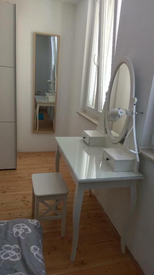 Porozina Tramuntana Holiday Home מראה חיצוני תמונה