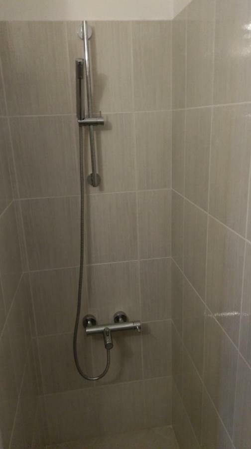 Porozina Tramuntana Holiday Home מראה חיצוני תמונה